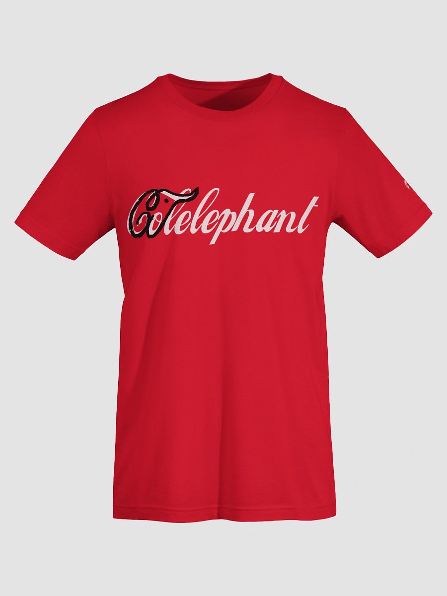 colelephant classic tee product image (7)