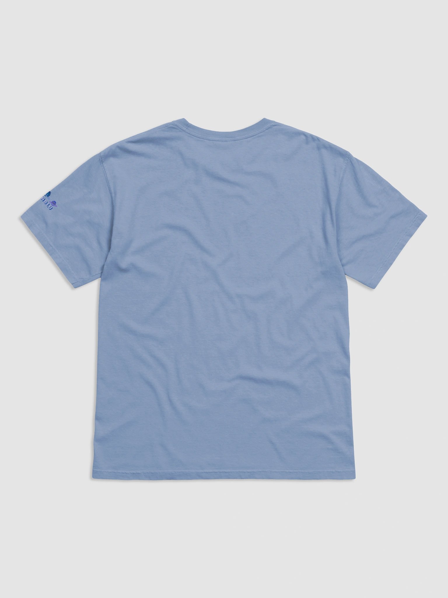 "I Don't Understand" Tee product image (16)
