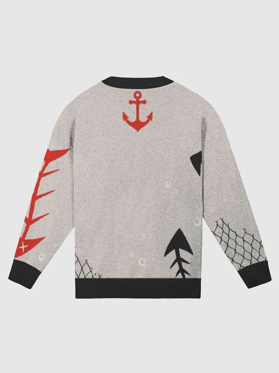 Fish-Knit product image (5)