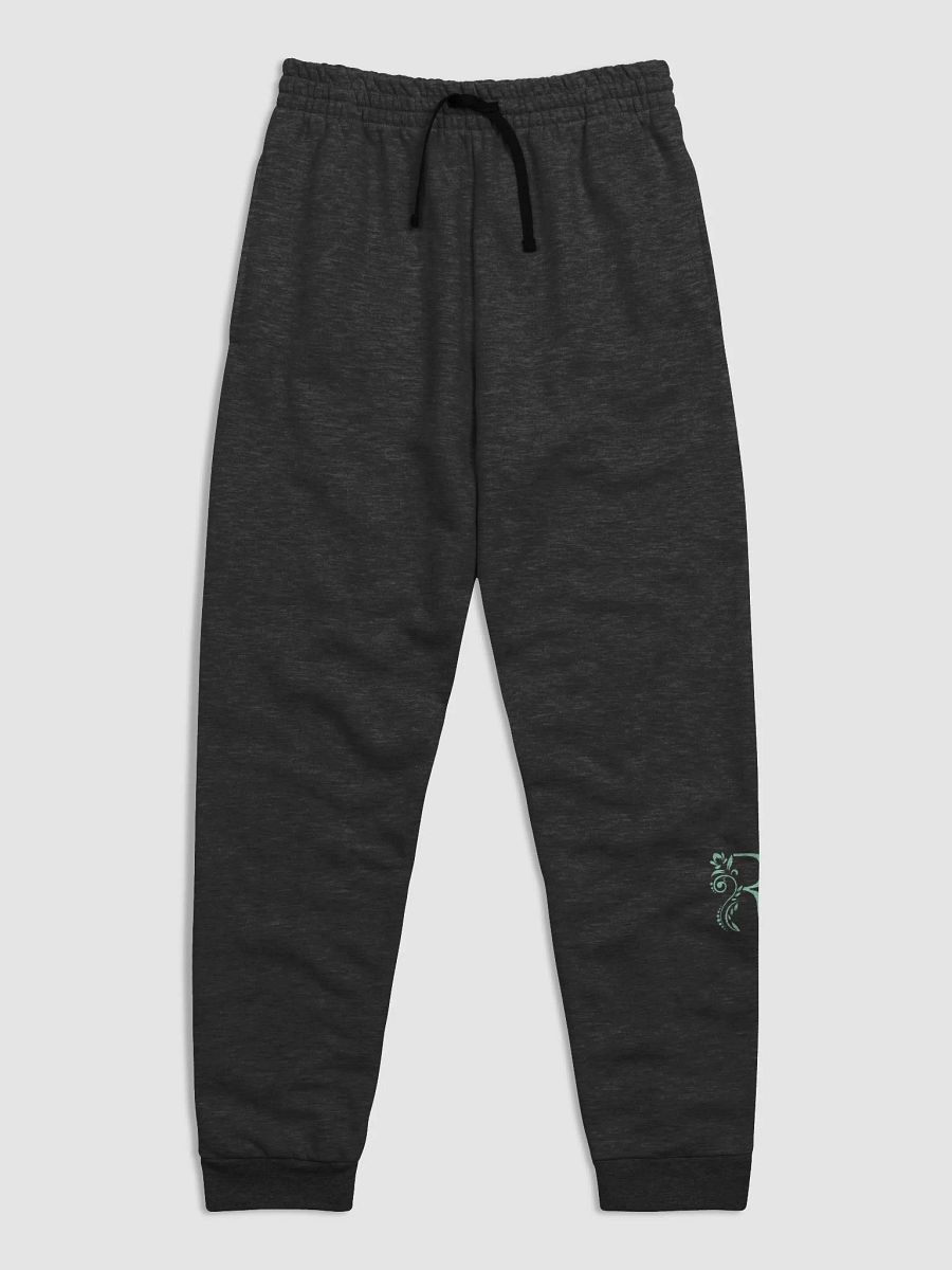 For You product image (22)