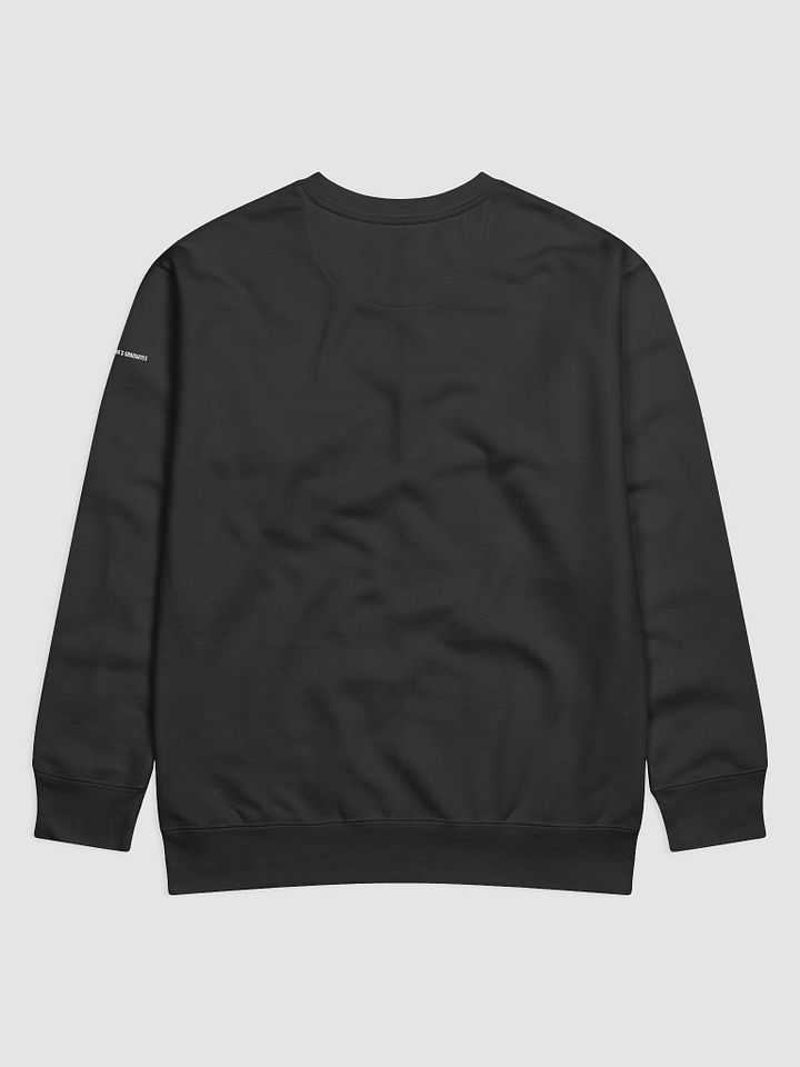 JAG Arizona Cactus Sweatshirt product image (2)