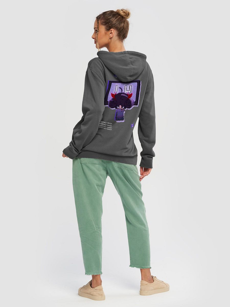 internet haven. product image (4)