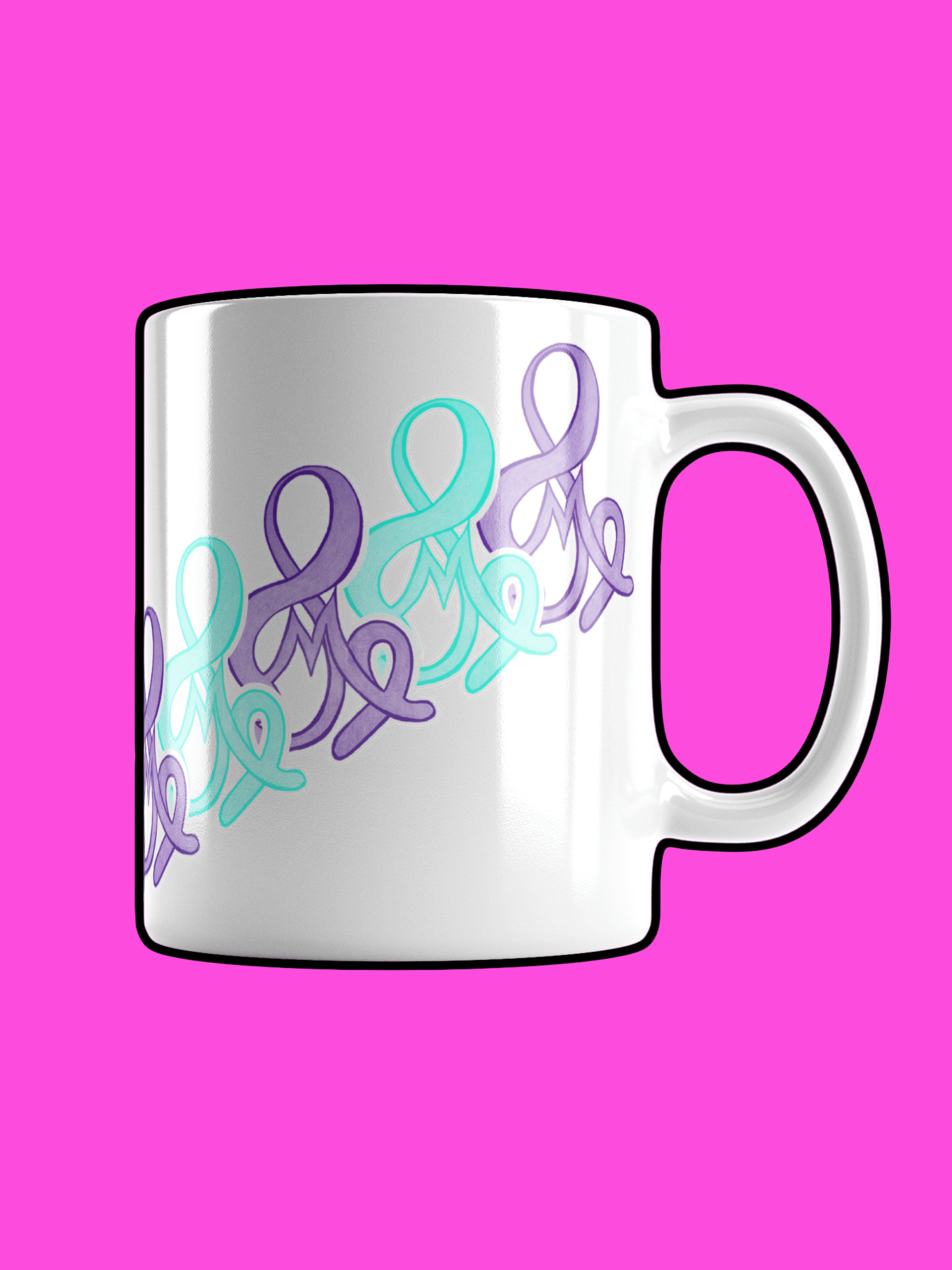 MIRAYTIONERY MUG product image (2)