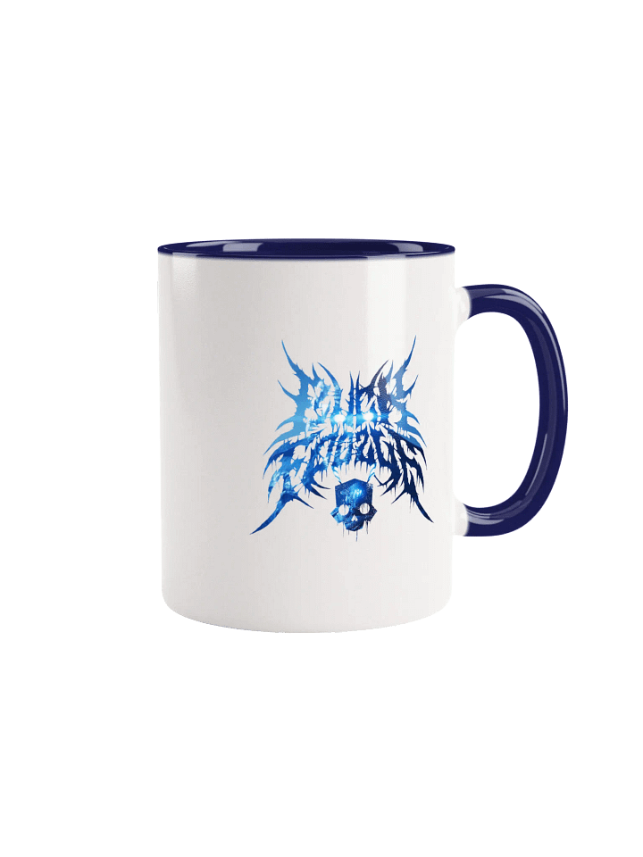 DRINK INK product image (5)
