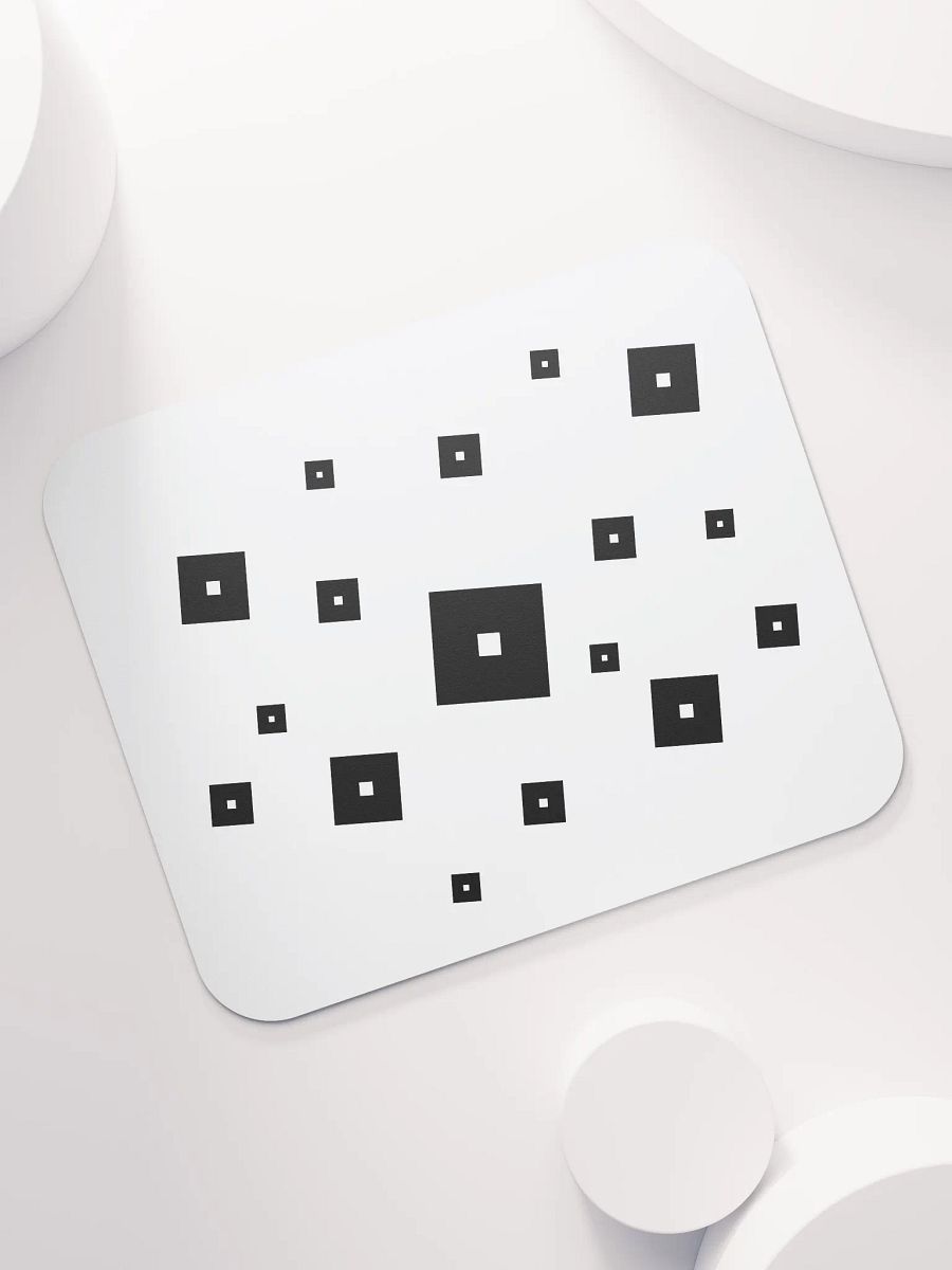 Premium Roblox Mouse Pad product image (7)