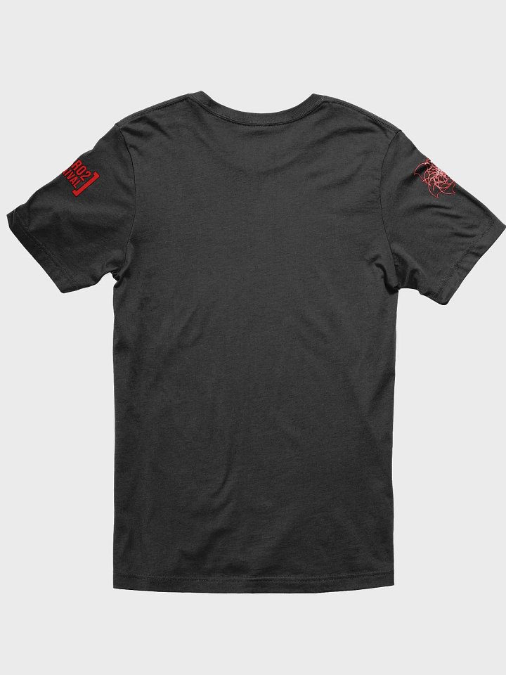 Z E N B U product image (12)