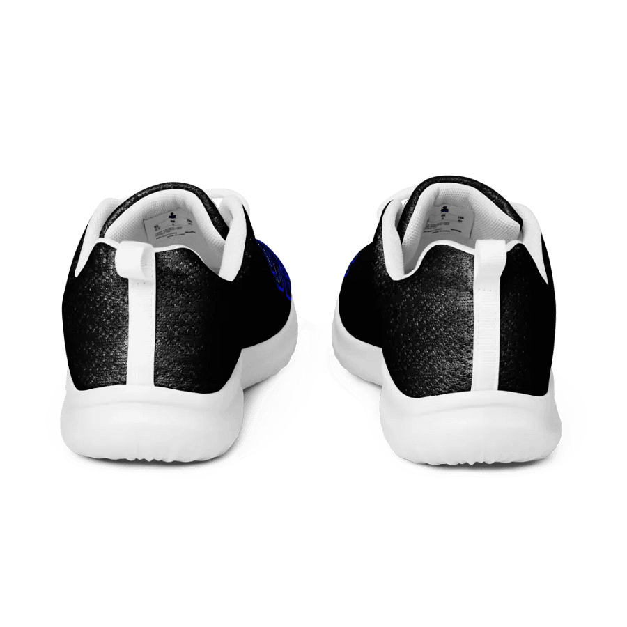 Alienistix Shoes product image (4)