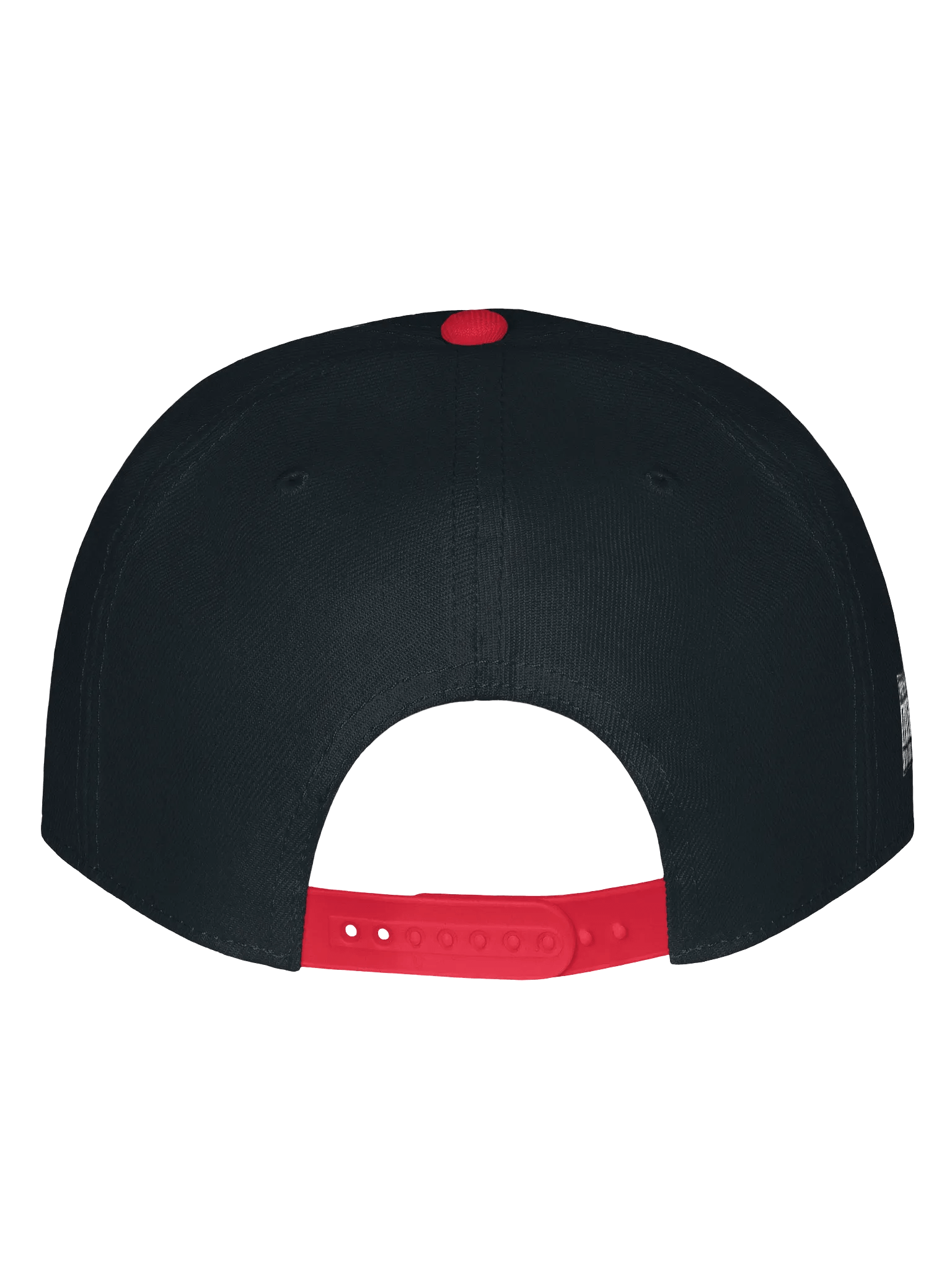 Make America Riff Again Patriotic Snapback product image (4)