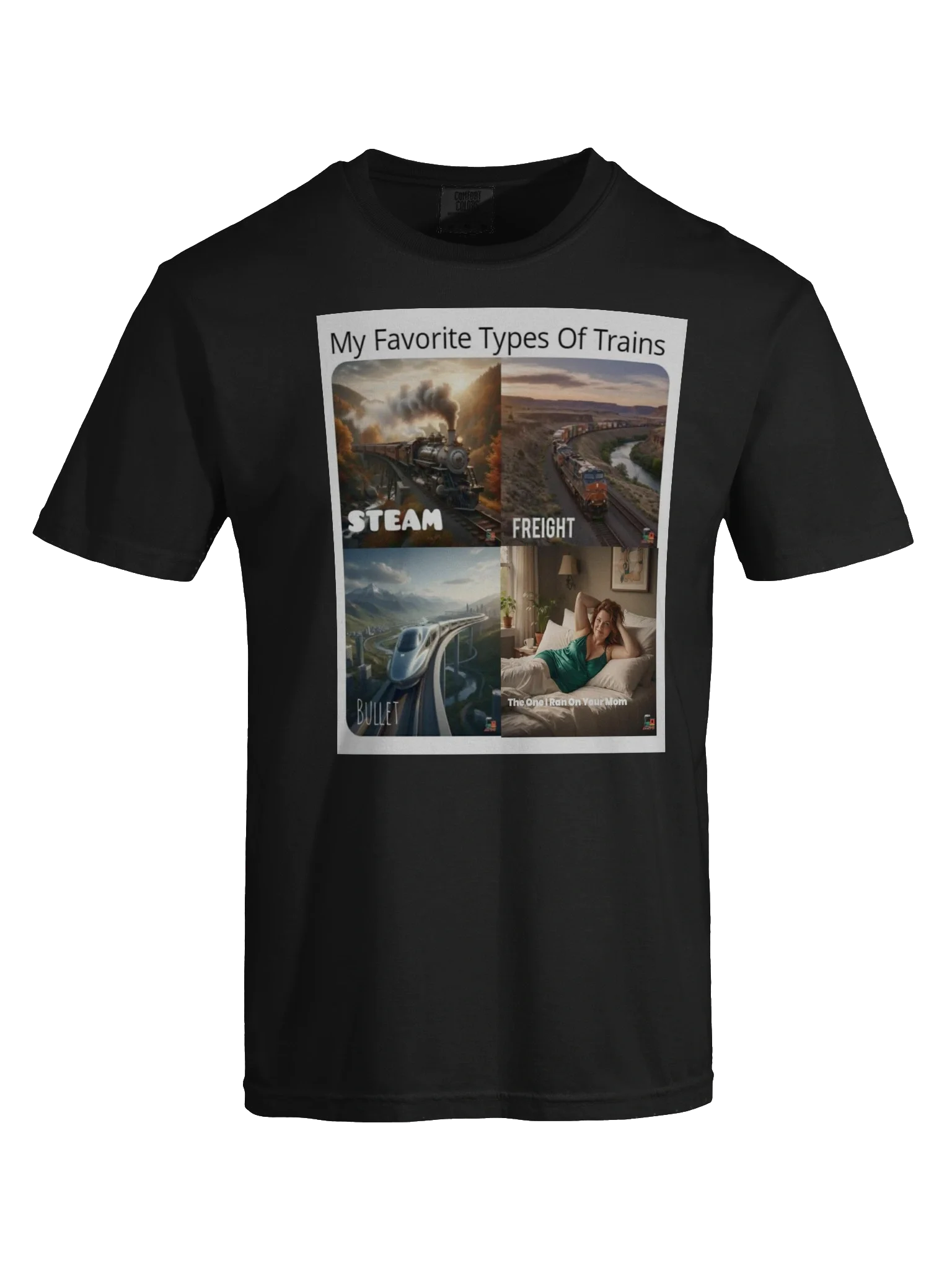 train product image (7)