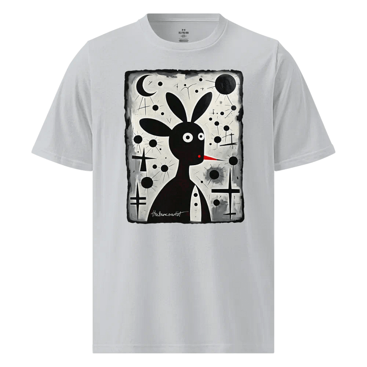 Under Armour® Athletic T-Shirt product image (1)