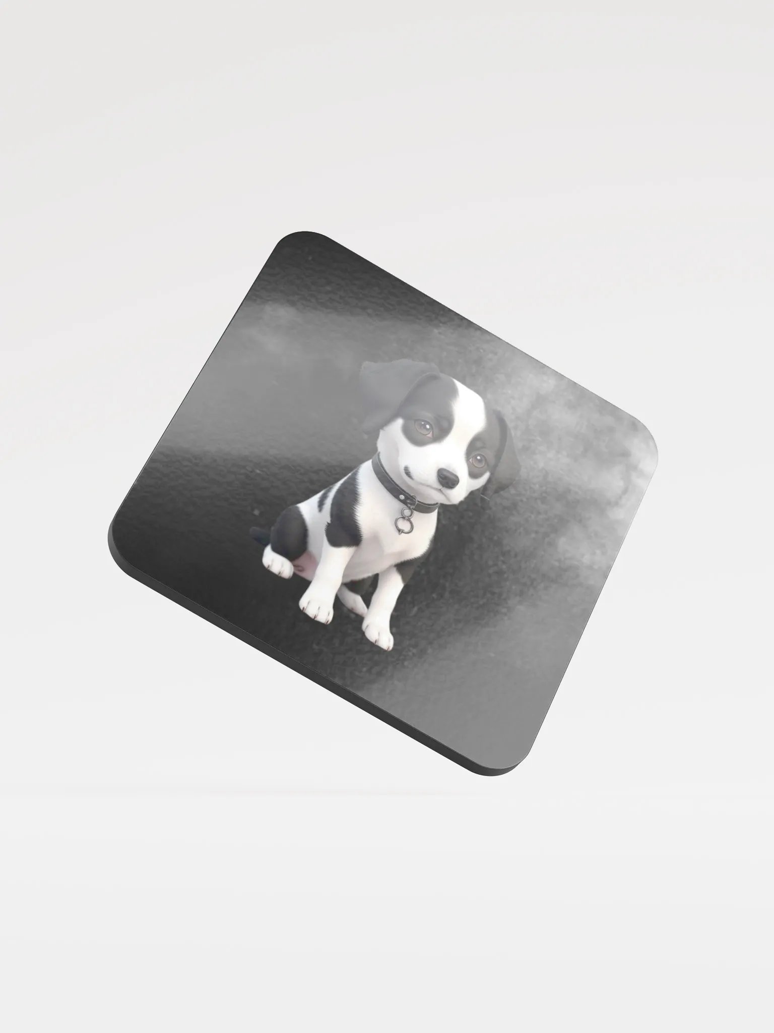 WallE Coaster product image (1)