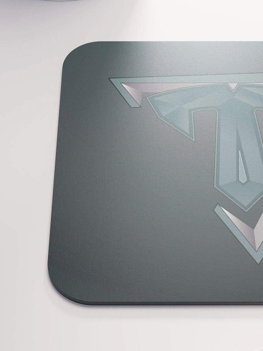 Logo Mousepad product image (6)