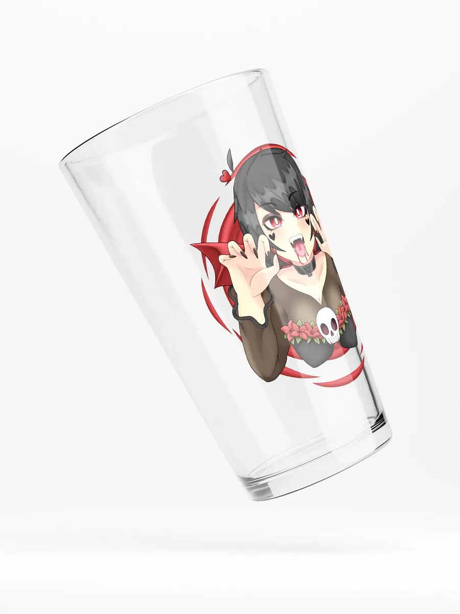 For Blood [Glass] product image (4)
