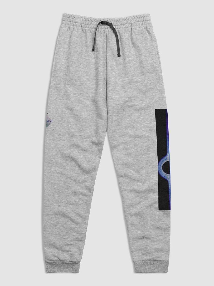 Jog into the Cosmos product image (6)