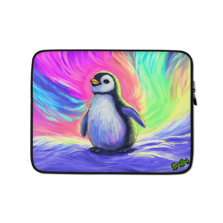 Laptop Sleeve - #LTS13 product image (1)