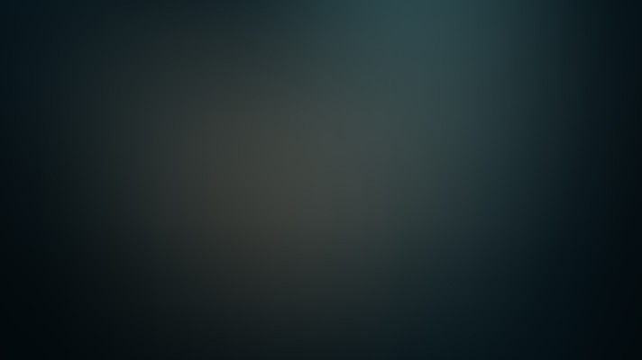 Audio thumbnail background