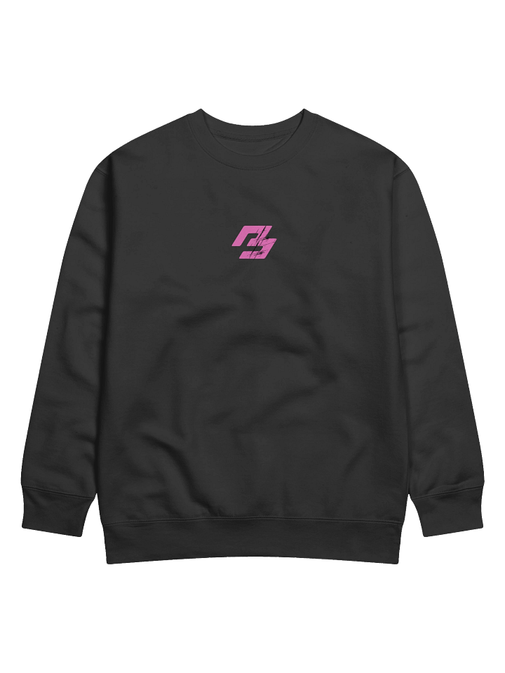 Day-One Crew GIRL EDITION product image (1)