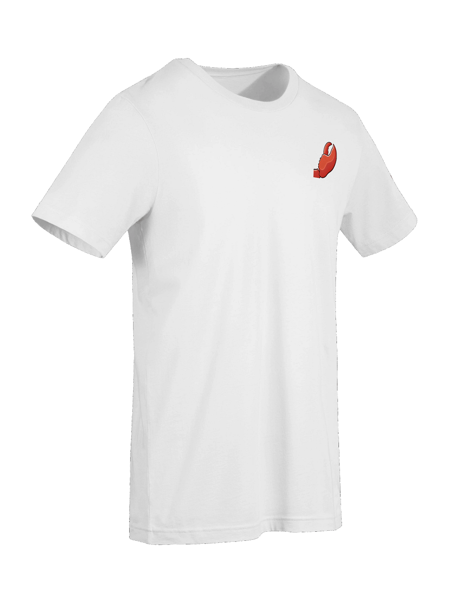CL4W Gaming Tshirt product image (74)