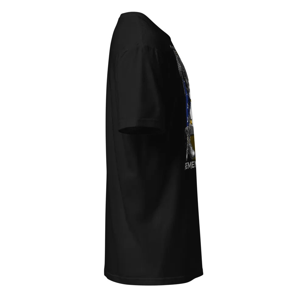 Rhode Island Remembers product image (5)