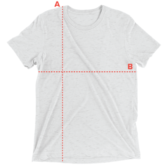 https://files.cdn.printful.com/upload/product-measure/56/561ef4c199374df695a8e53f60ea5515_l?v=1652962719