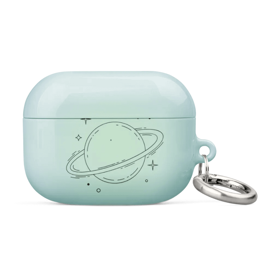 Made In Space product image (4)