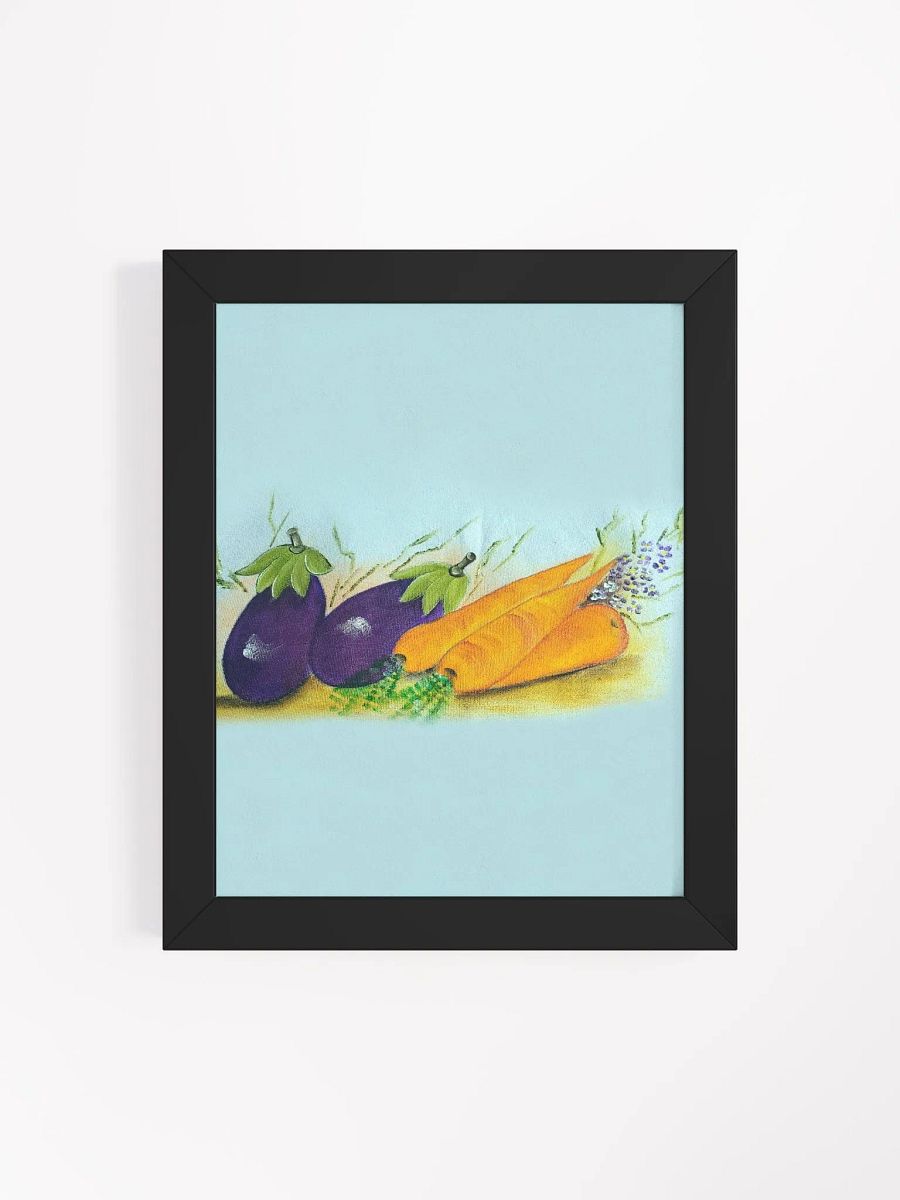Beetroot and Carrots product image (58)