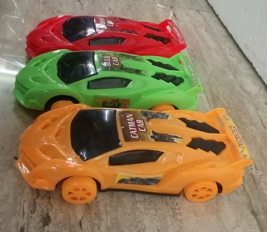 car toy product image (2)