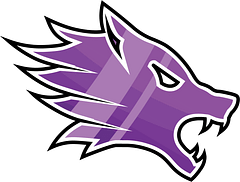 vWOLFSBANEv
