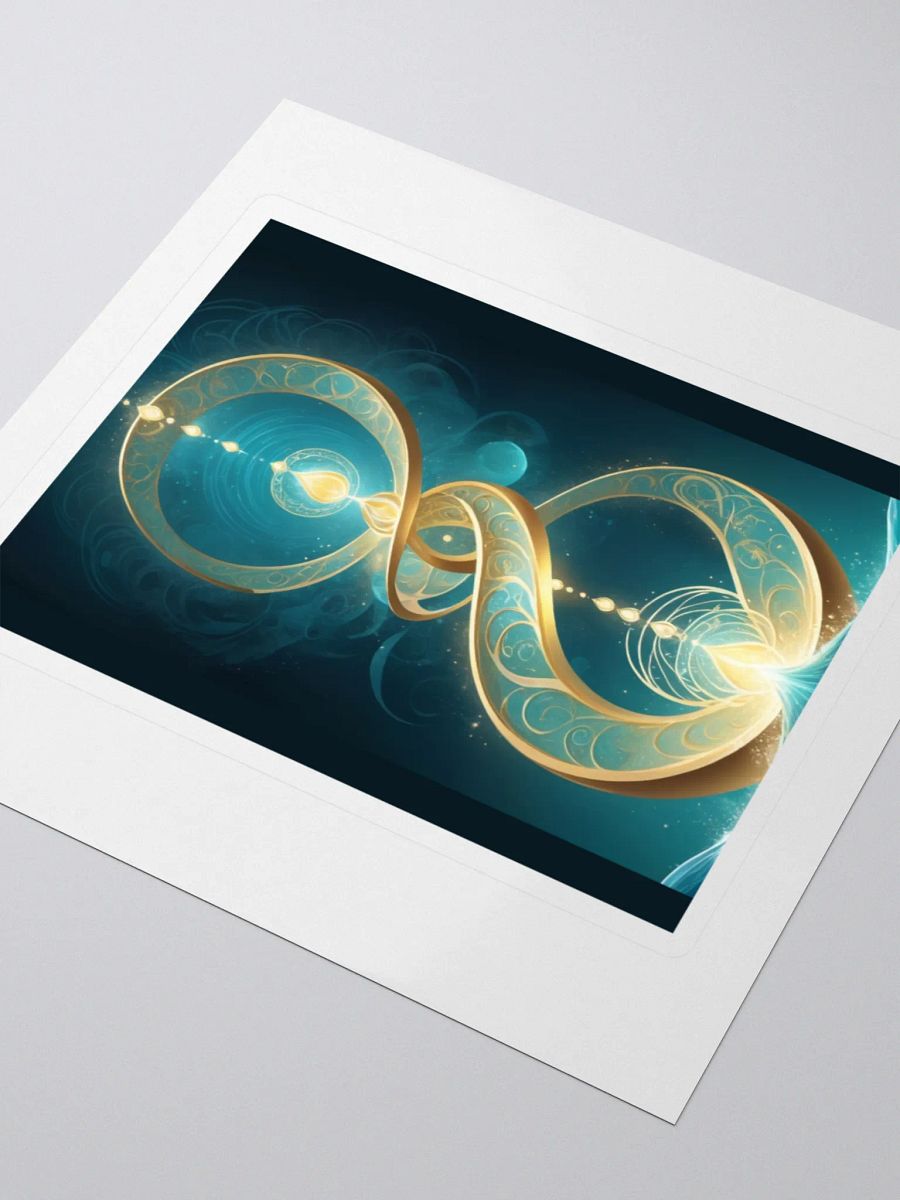 Ethereal Infinity product image (3)