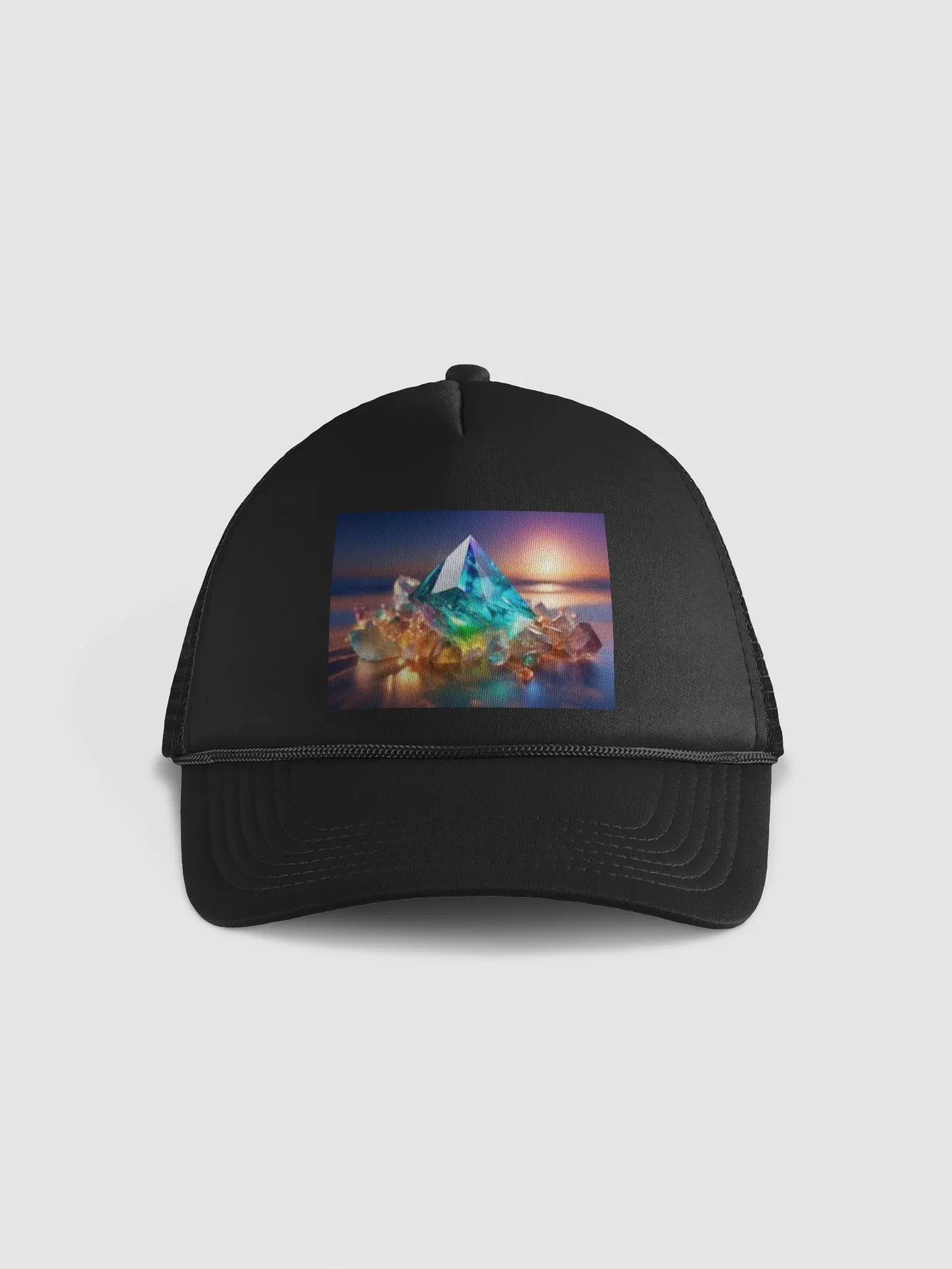 Fantasy Hat product image (1)