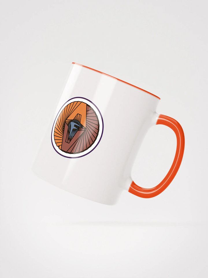 LoveMug product image (2)