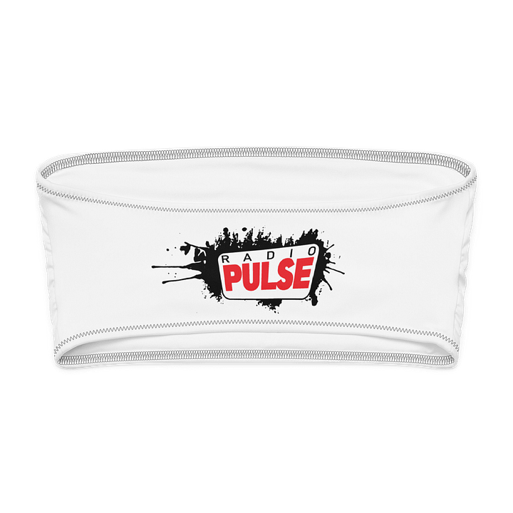 Top Radio Pulse product image (2)