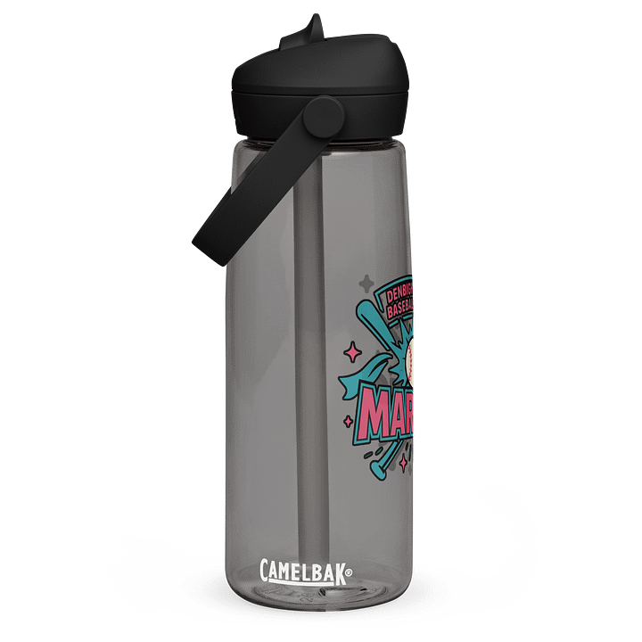 Marvels - Camelbak Waterbottle product image (2)