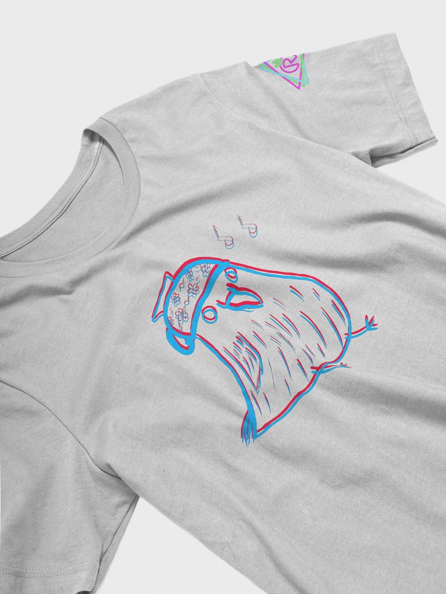 birb vision 3d product image (9)
