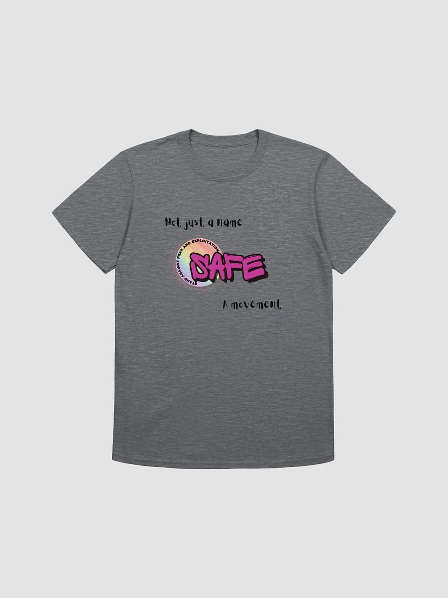 Movement Shirt product image (7)