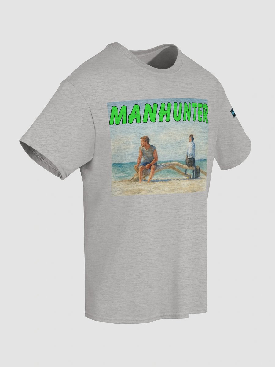 Manhunter Beach Tee product image (94)