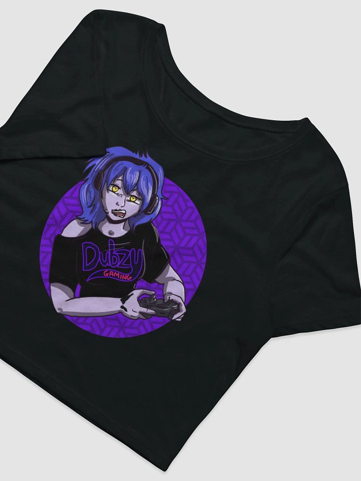 Classic Dubzy product image (2)