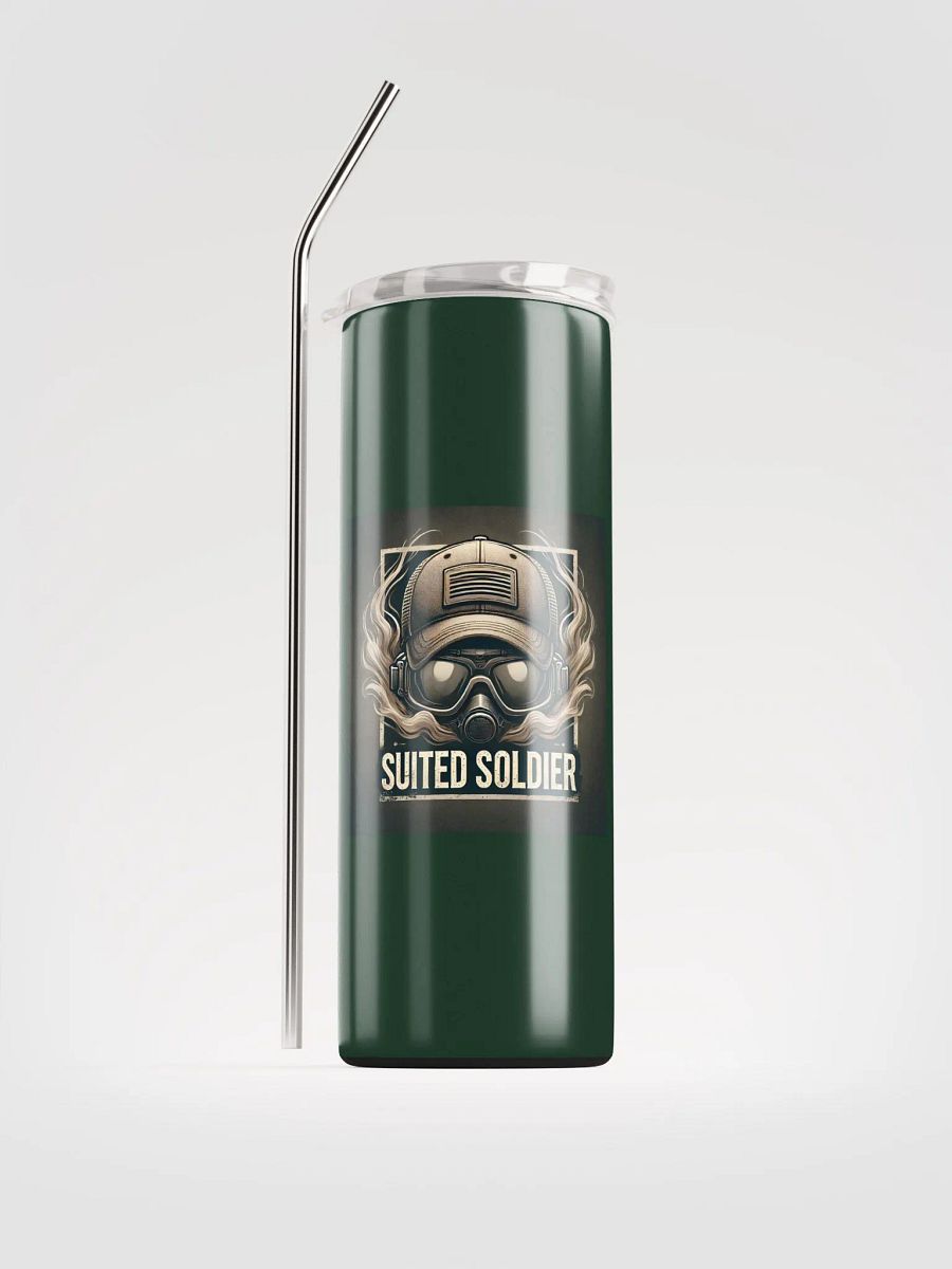 Hydration With Style Gassed product image (1)