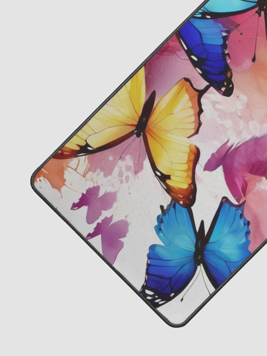 Desk Mat product image (3)