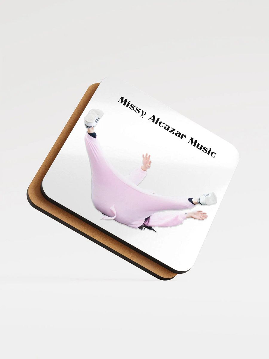 Missy Coaster product image (6)