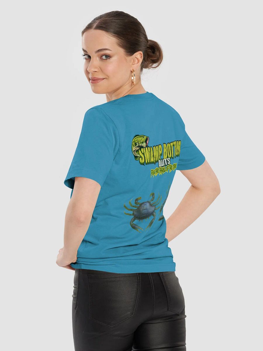 Dr Seuss T product image (52)