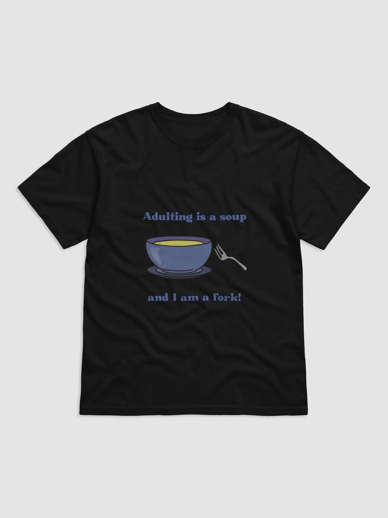 Adulting product image (1)
