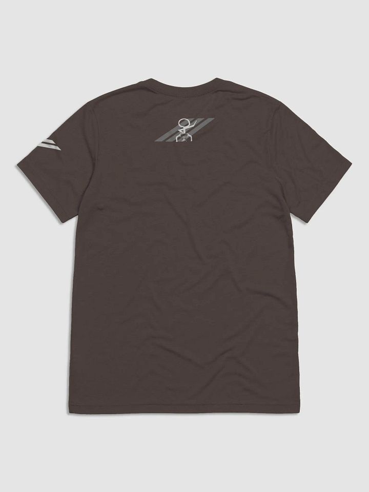 'Drummer For Hire' Tee product image (20)