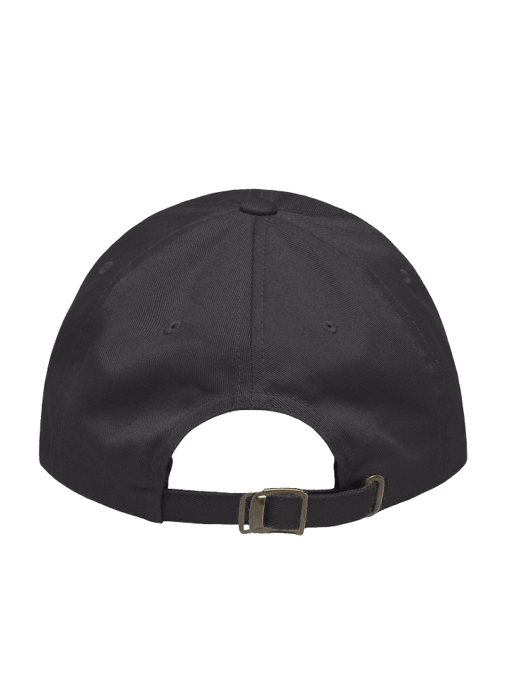 garbage dat dad hat product image (8)