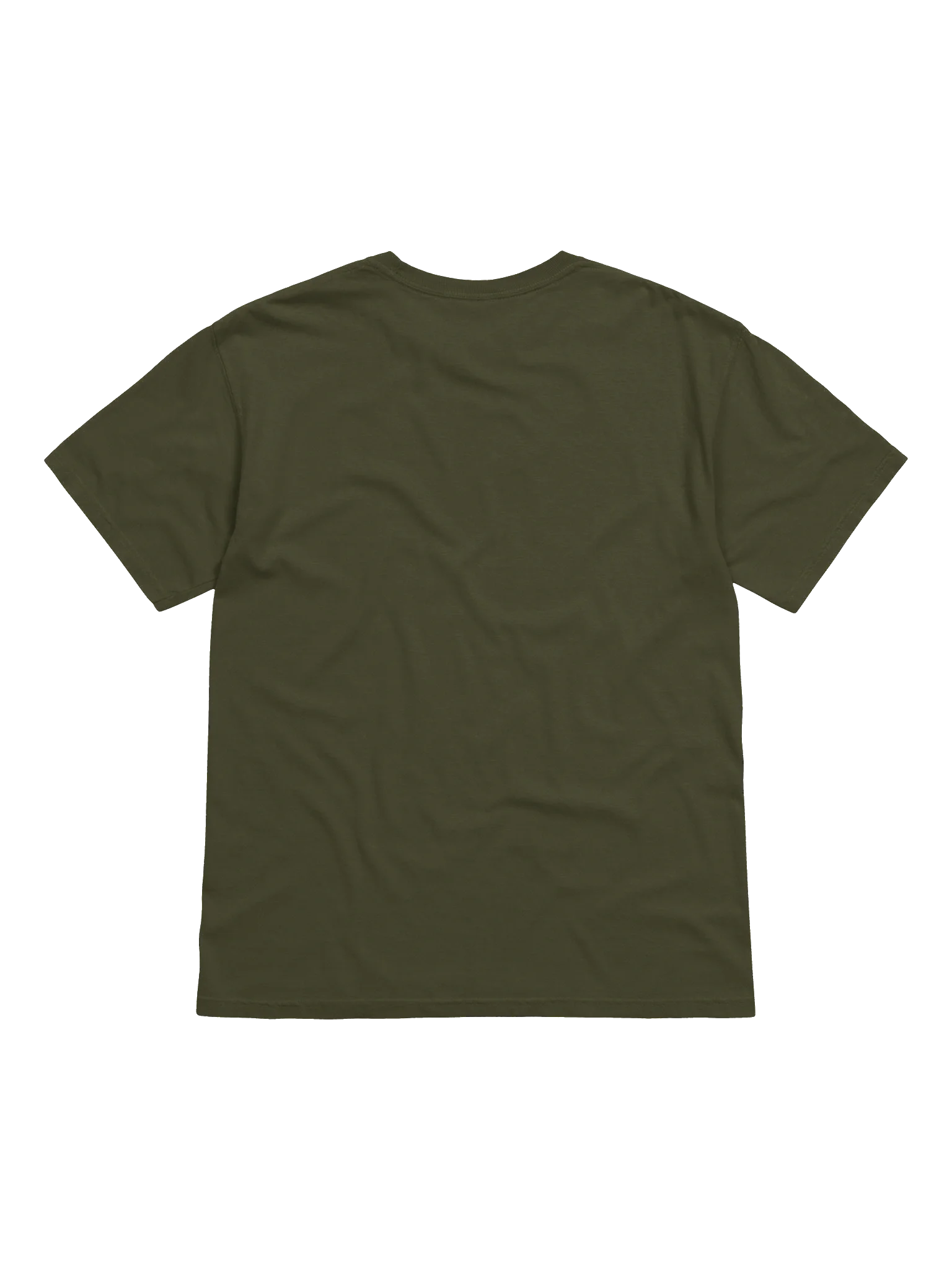 I'd hit That Tee product image (17)