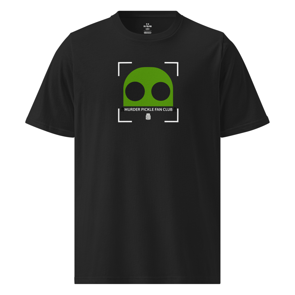 Under Armour Murder Pickle Shirt product image (1)