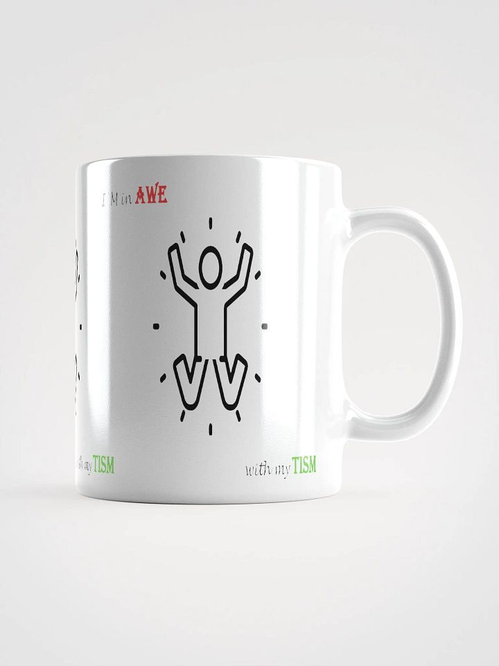 AWE tism product image (1)