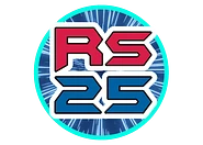 RS25