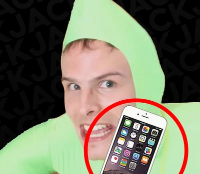 Audio thumbnail