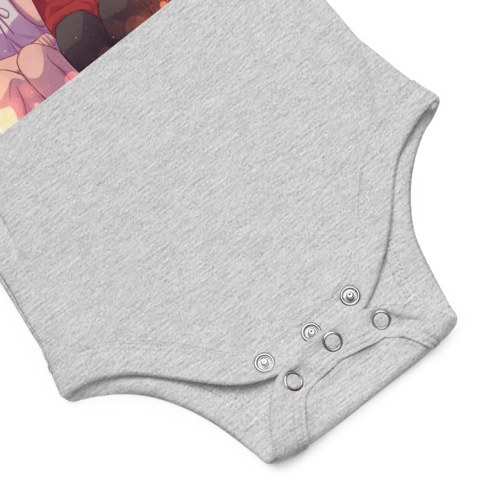 SebbyxSolar Baby Outfit product image (8)